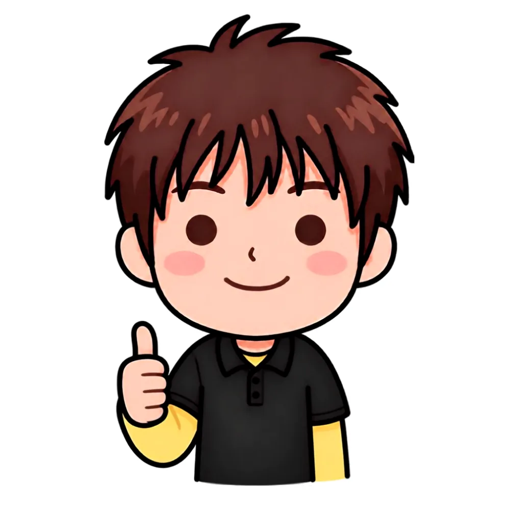 ねぇちゃん